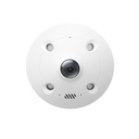 TP-LINK VIGI InSight S655l