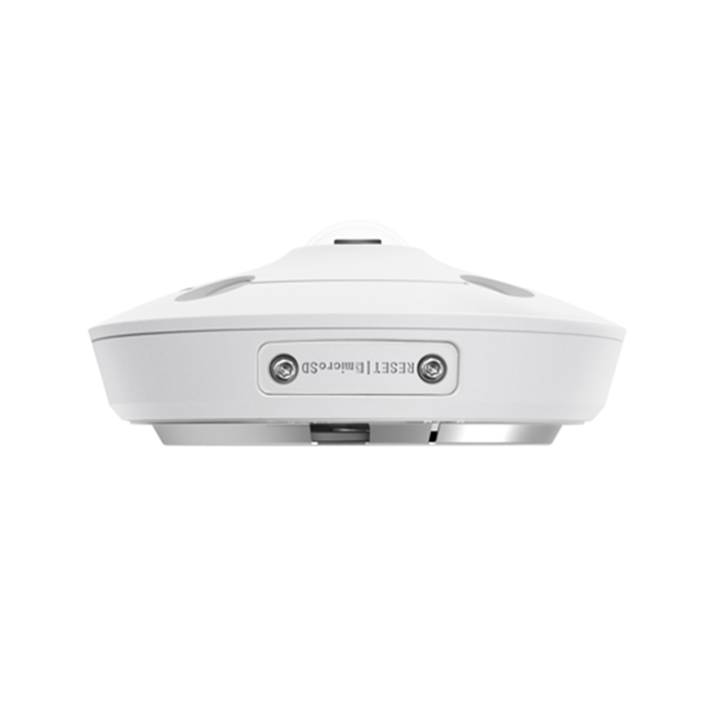 TP-LINK VIGI InSight S655l