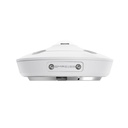 TP-LINK VIGI InSight S655l
