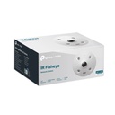 TP-LINK VIGI InSight S655l