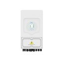 Deye SUN-6K-SG03LP1-EU 6000W 13A 2 MPPT 150-425V LV 1PH