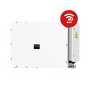 Solax Power X3-GRD-300-HV GRAND 300kW (Sin WiFi)