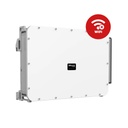 Solax Power X3-GRD-320-HV GRAND 320kW 6MPPT (Sin WiFi)