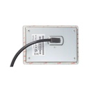 GX Touch 50 flush - VICTRON ENERGY