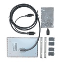 GX Touch 50 flush - VICTRON ENERGY