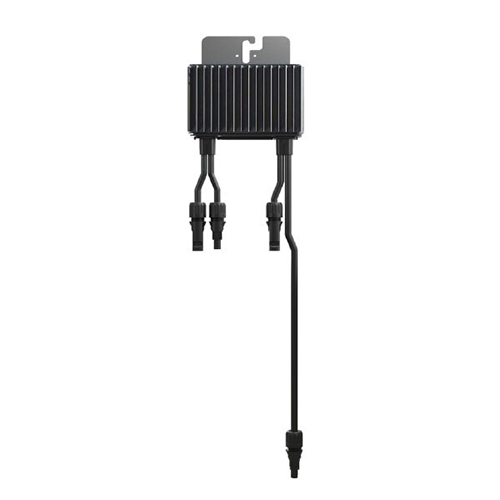 SolarEdge Power Optimizer S1400 (cable 1,8m)