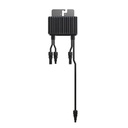 SolarEdge Power Optimizer S1400 (cable 1,8m)