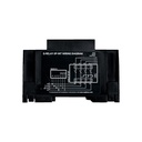 Enphase IQ Relay trifásico