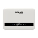 Solax Power X1-Boost-3.3-G4 3300W 2MPPT 16A (Incluye WiFi)