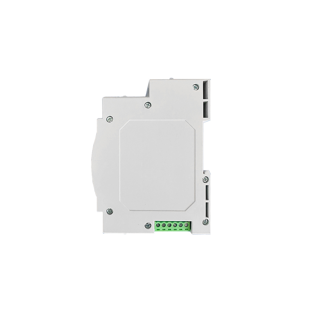Solitia ATS monofásico (Interruptor de transferencia automática) dos vías 63A 220V