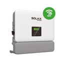 Solax Power X1-VAST-10K 10000W