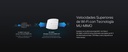 TP-LINK OMADA EAP223