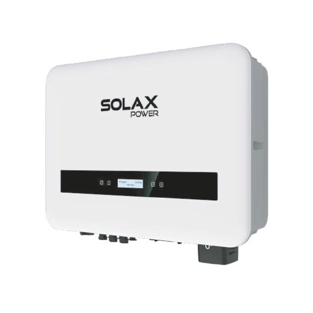 Solax Power X1-Smart-8K-G2 8000W
