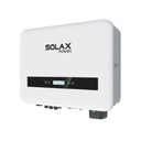 Solax Power X1-Smart-8K-G2 8000W