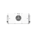 Solax TB-HR140 14.3kwh