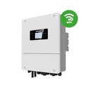 Solax Power X1-HYB-6.0-LV 6000W