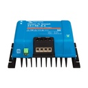 Orion-Tr Smart 24/48-8,5A (400W) Isolated DC-DC charger - VICTRON ENERGY