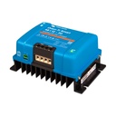 Orion-Tr Smart 48/12-20A (240W) Isolated DC-DC charger - VICTRON ENERGY