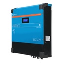 SmartSolar MPPT RS 450/200-MC4 - VICTRON ENERGY