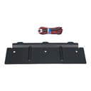 SmartSolar MPPT RS 450/200-MC4 - VICTRON ENERGY