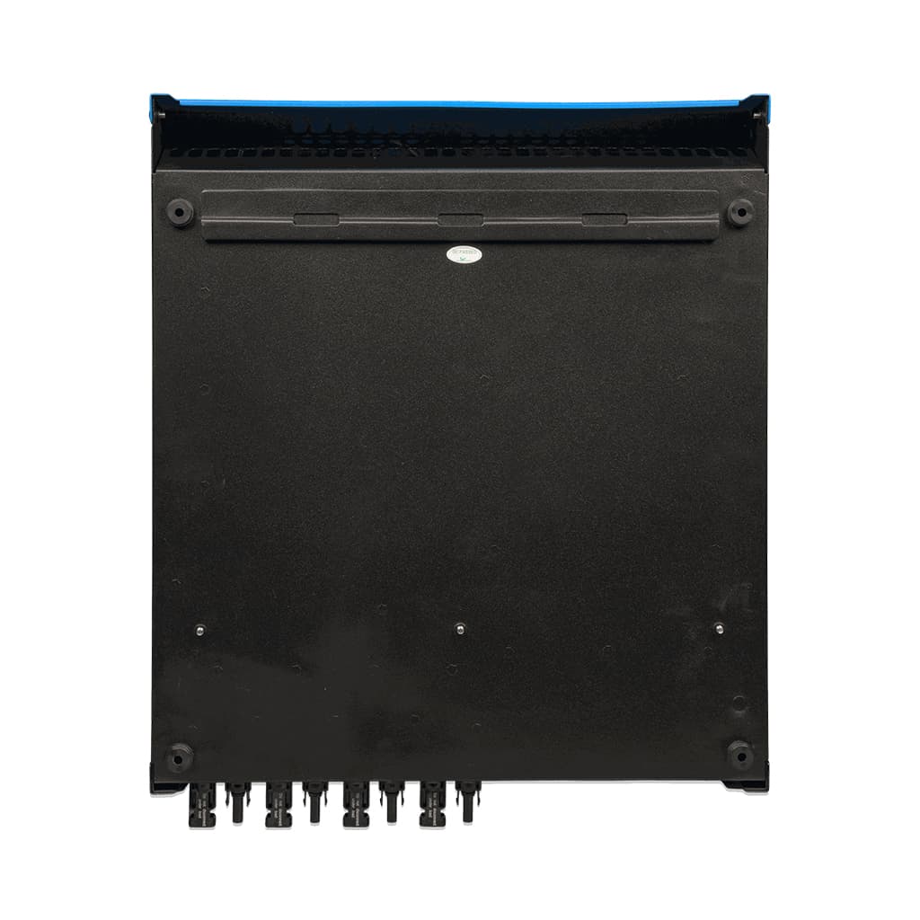 SmartSolar MPPT RS 450/200-MC4 - VICTRON ENERGY