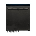 SmartSolar MPPT RS 450/200-MC4 - VICTRON ENERGY