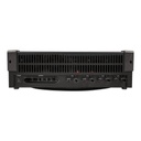 SmartSolar MPPT RS 450/200-MC4 - VICTRON ENERGY