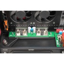 SmartSolar MPPT RS 450/200-MC4 - VICTRON ENERGY