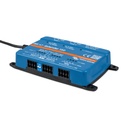 GX IO-Extender 150 - VICTRON ENERGY