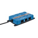 GX IO-Extender 150 - VICTRON ENERGY