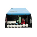 MultiPlus-II 48/4k5/55-32 230V - VICTRON ENERGY