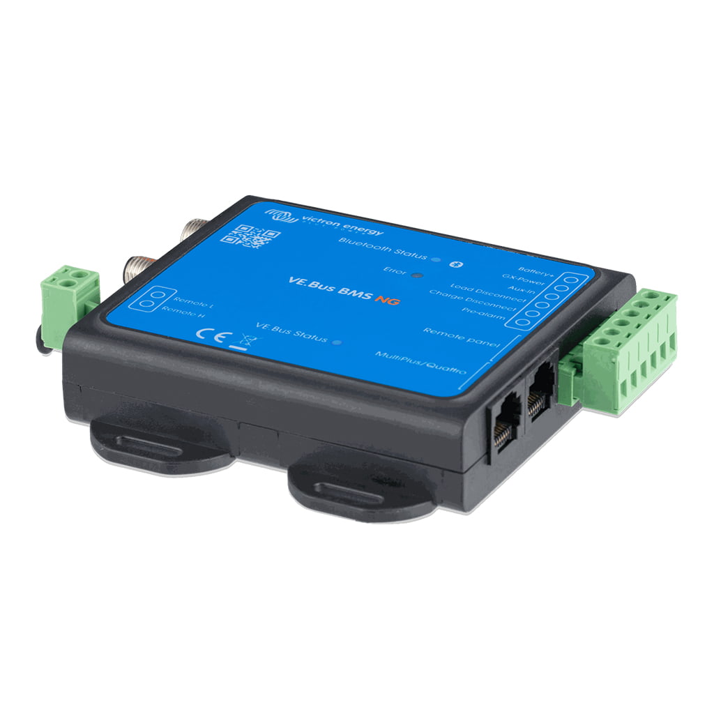 VE.Bus BMS NG - VICTRON ENERGY