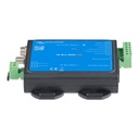 VE.Bus BMS NG - VICTRON ENERGY