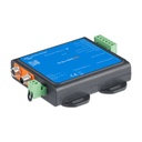 VE.Bus BMS NG - VICTRON ENERGY