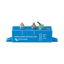 BatteryProtect 12/24V-100A - VICTRON ENERGY