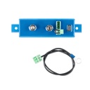 BatteryProtect 12/24V-100A - VICTRON ENERGY