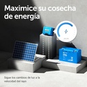 SmartSolar MPPT 100/50 - VICTRON ENERGY