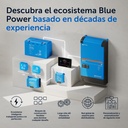 SmartSolar MPPT 100/50 - VICTRON ENERGY