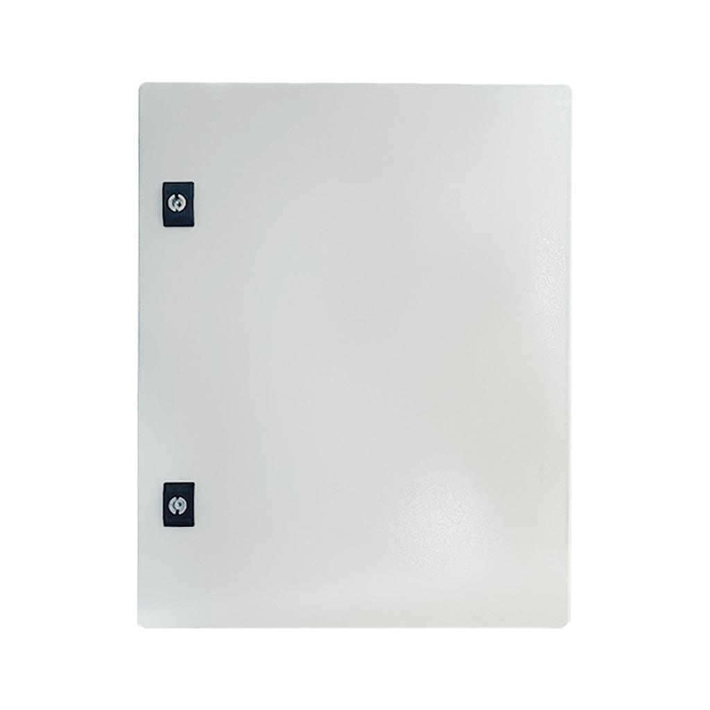 Cuadro de protección AC 160A para inversores hasta 100kW