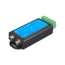 smallBMS NG - VICTRON ENERGY