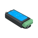 smallBMS NG - VICTRON ENERGY