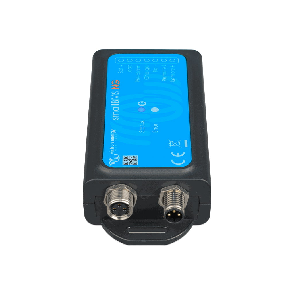 smallBMS NG - VICTRON ENERGY