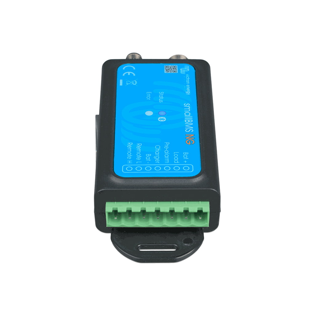 smallBMS NG - VICTRON ENERGY