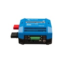 Lynx Smart BMS 500 (M10) - VICTRON ENERGY