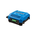 Lynx Smart BMS 500 (M10) - VICTRON ENERGY