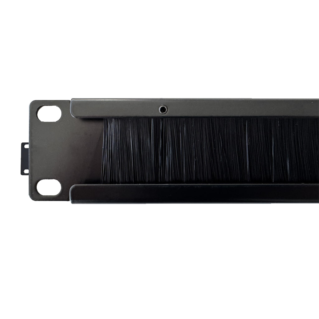 Solitia Elecsun-Ge Panel 19" Pasahilos C/Cepillo