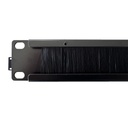 Solitia Elecsun-Ge Panel 19" Pasahilos C/Cepillo