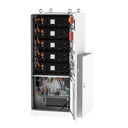 Sunwoda Oasis L261 All-in-One 261kWh 125kW