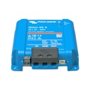 Orion XS 12/12-50A DC-DC battery charger - VICTRON ENERGY