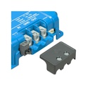 Orion XS 12/12-50A DC-DC battery charger - VICTRON ENERGY